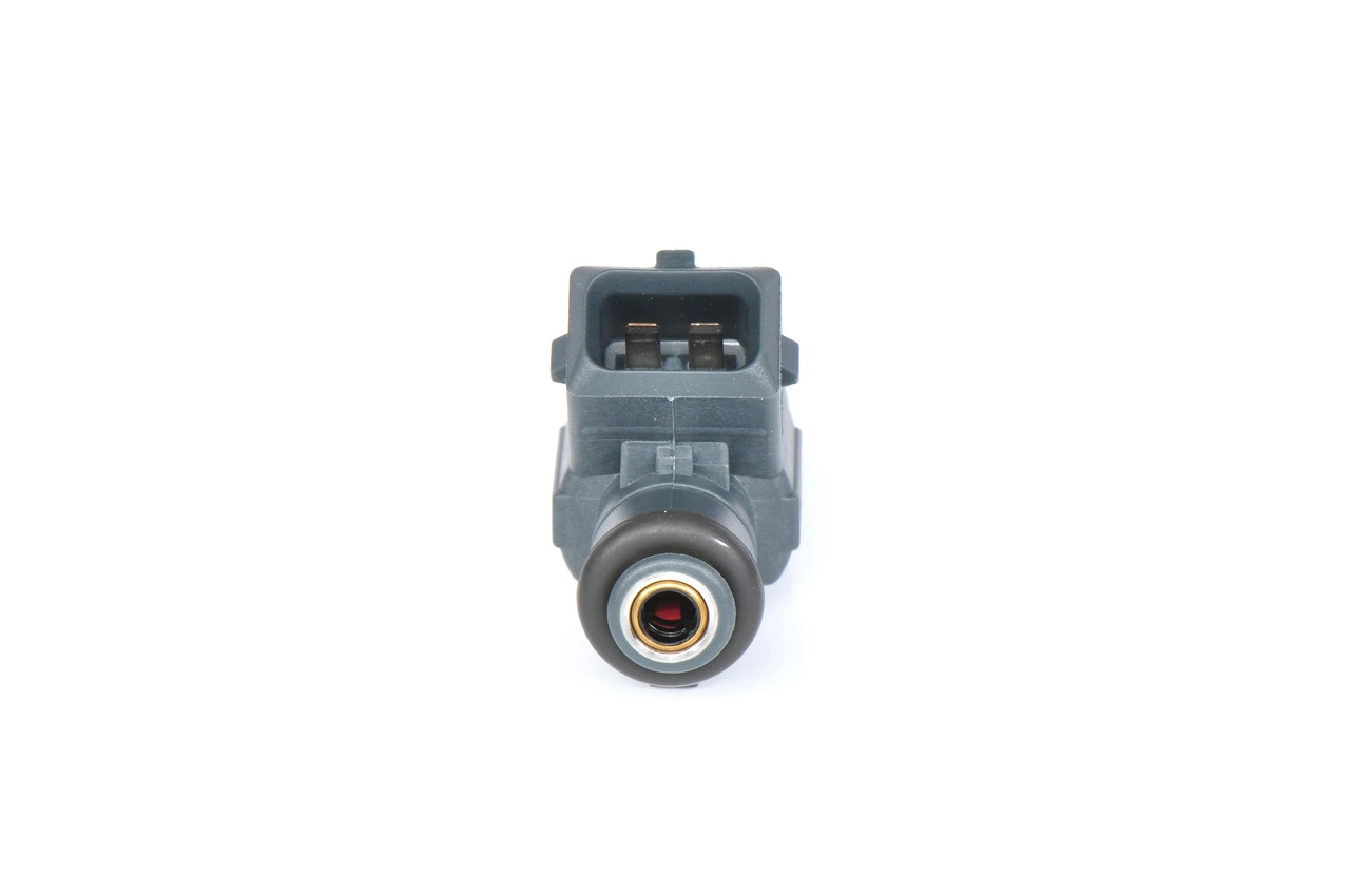 Форсунка паливна Bosch 0280155971 ціна, від 33.24 USD