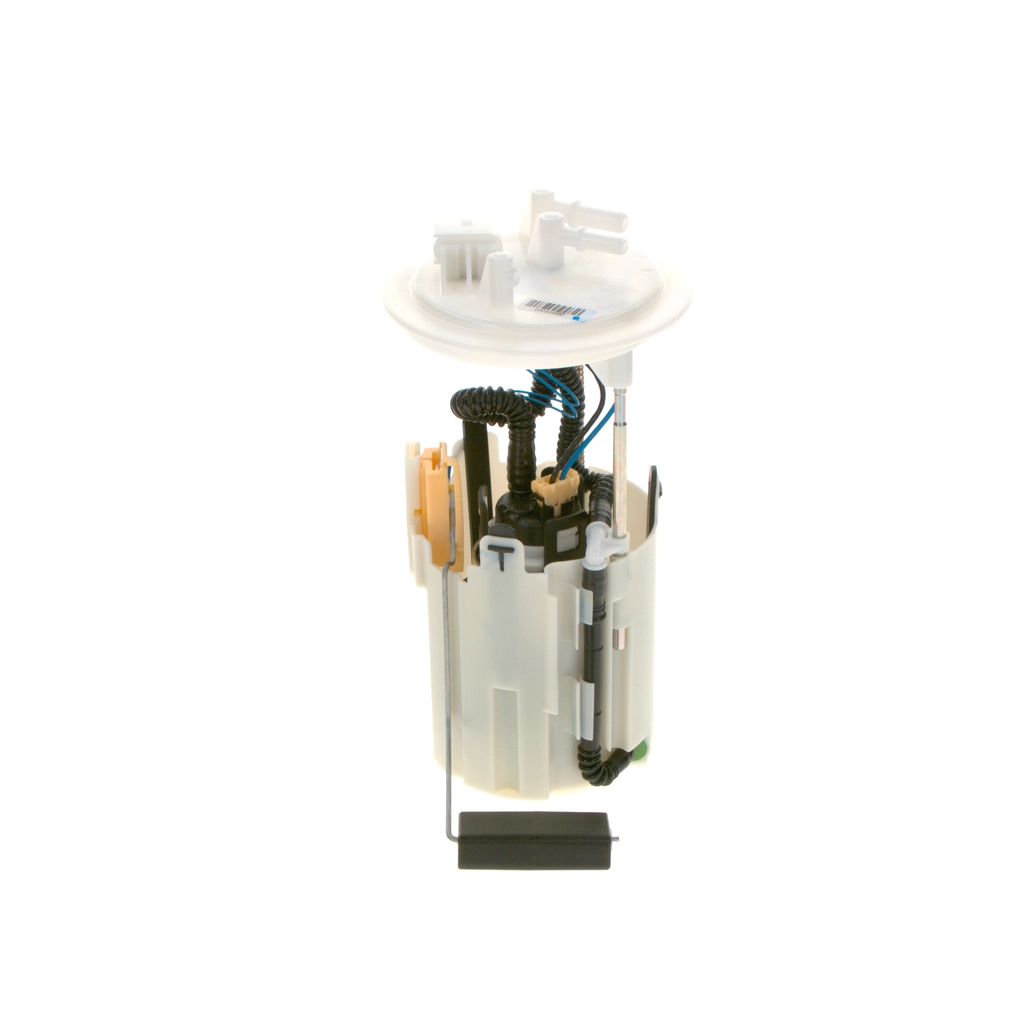 0580203002 Bosch Електробензонасос