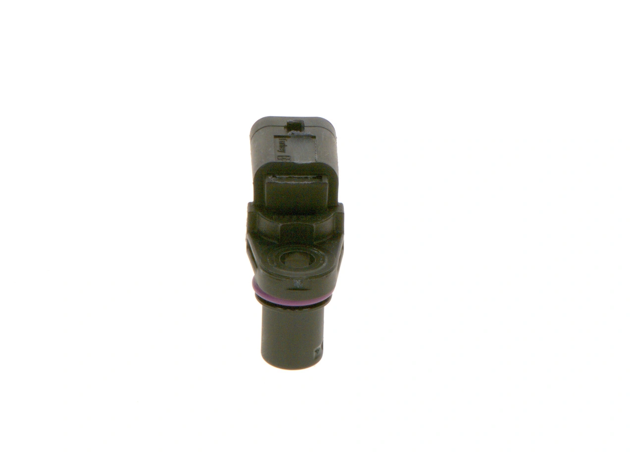 Масляний фільтр двигуна Bosch F026407360 ціна, від 8.46 USD