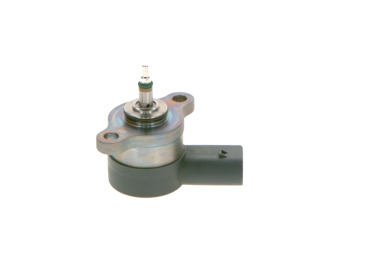 Регулятор тиску палива Bosch 0281002750 ціна, від 89.86 USD