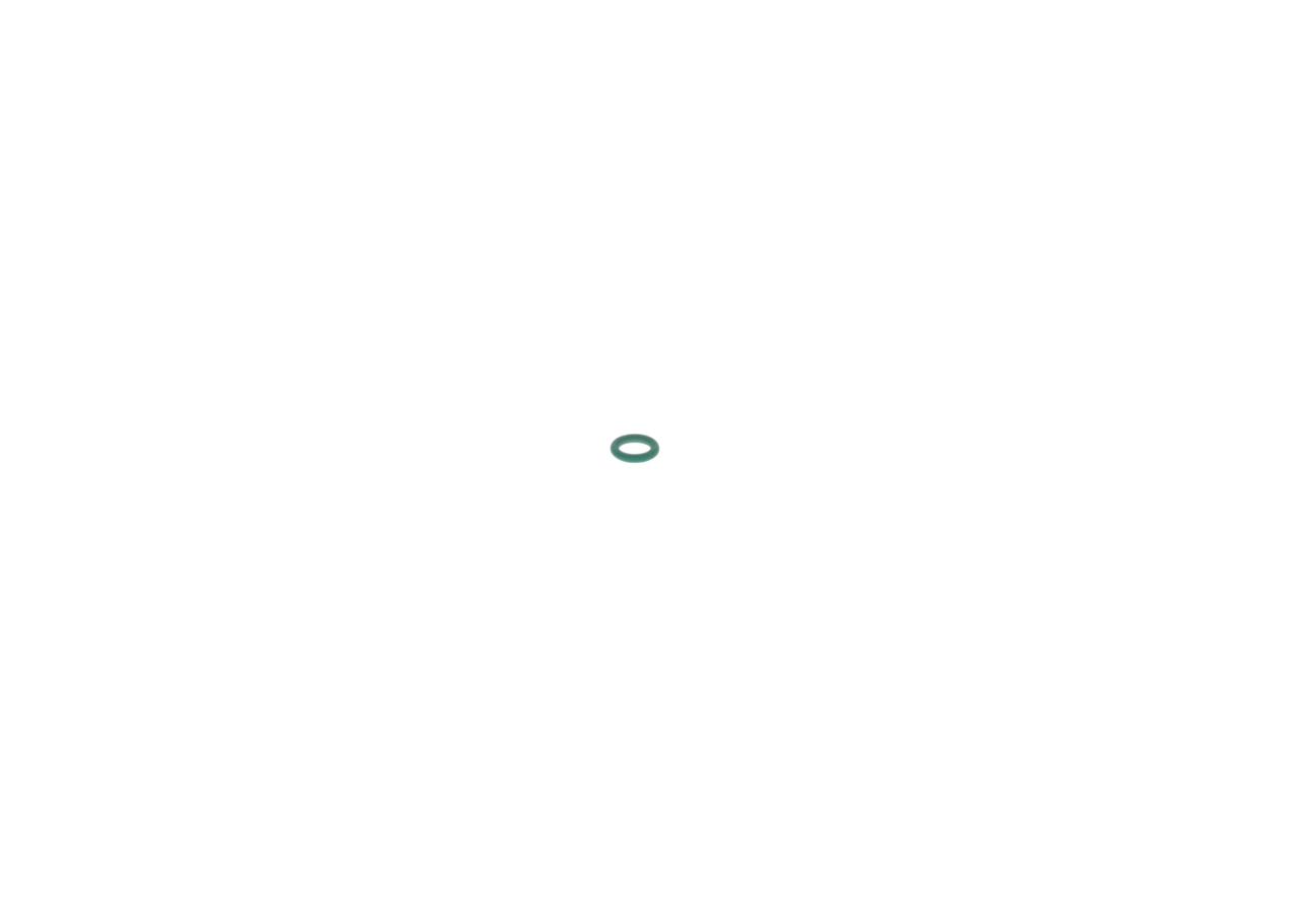 2440210002 Bosch 