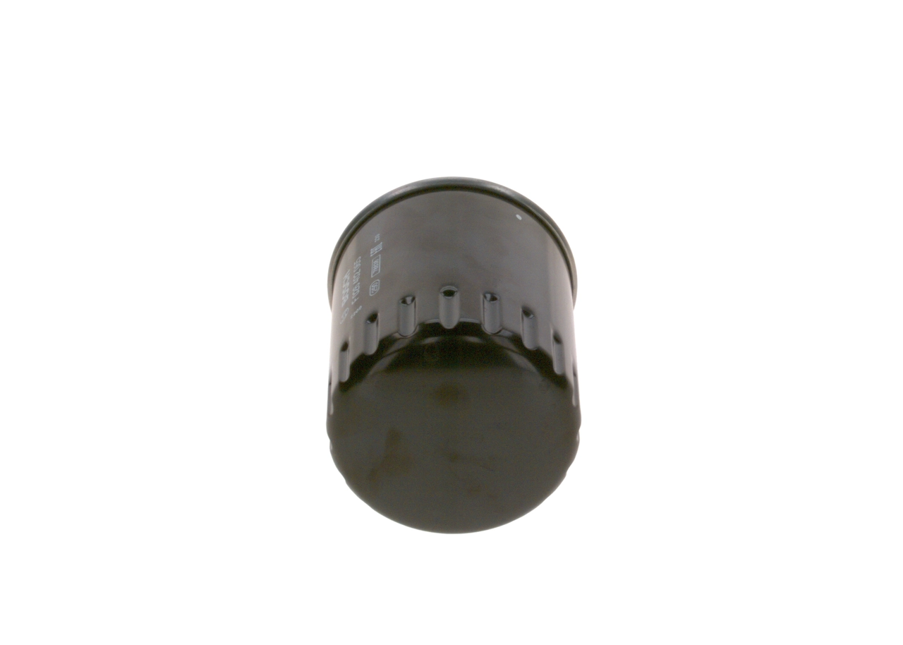Купити F026402065 Bosch Фільтр-відстійник палива грубої очистки