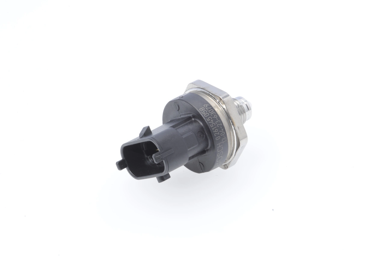Купити 0261545058 Bosch Датчик тиску палива