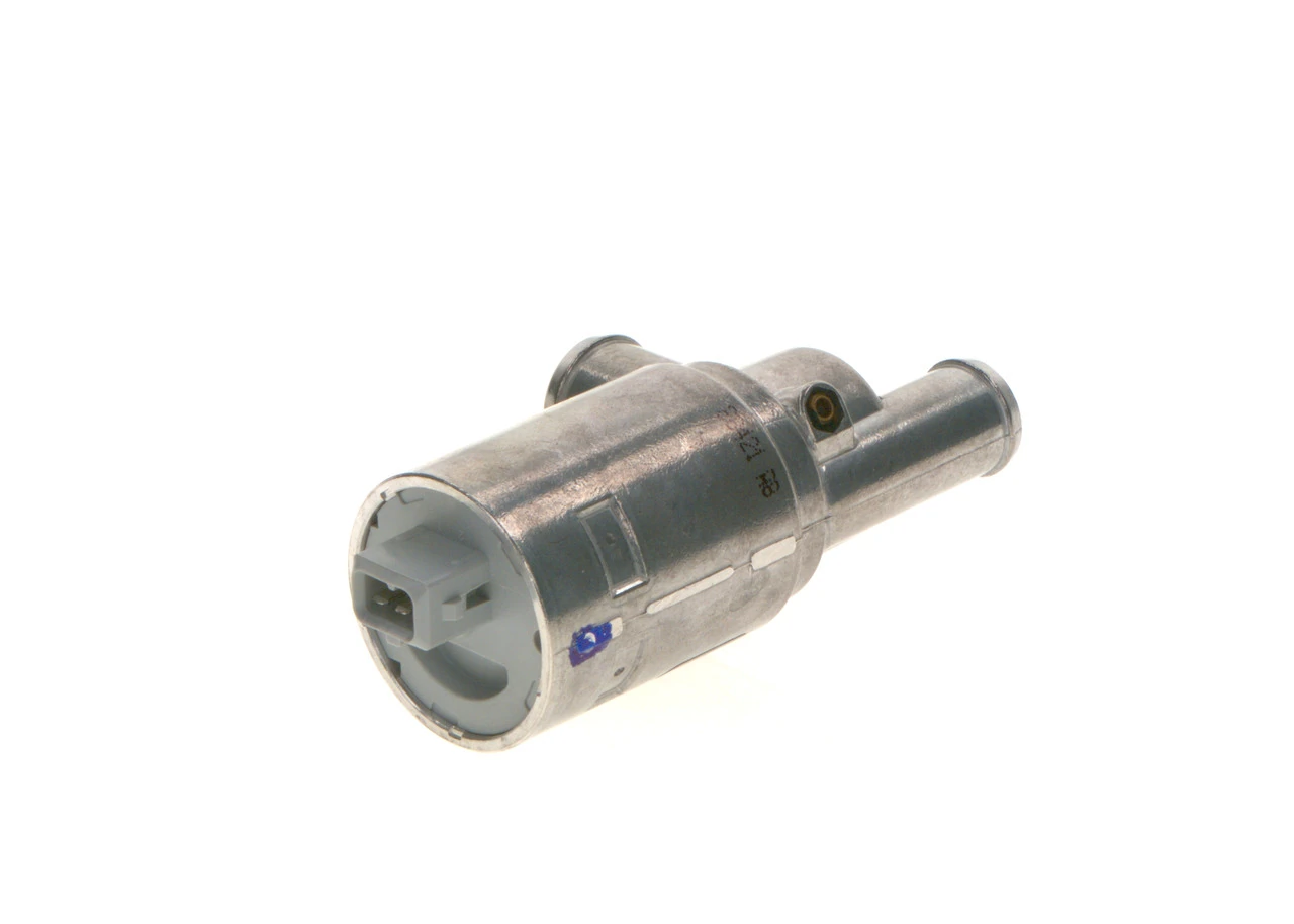 Купити 0280140551 Bosch Клапан / регулятор холостого ходу