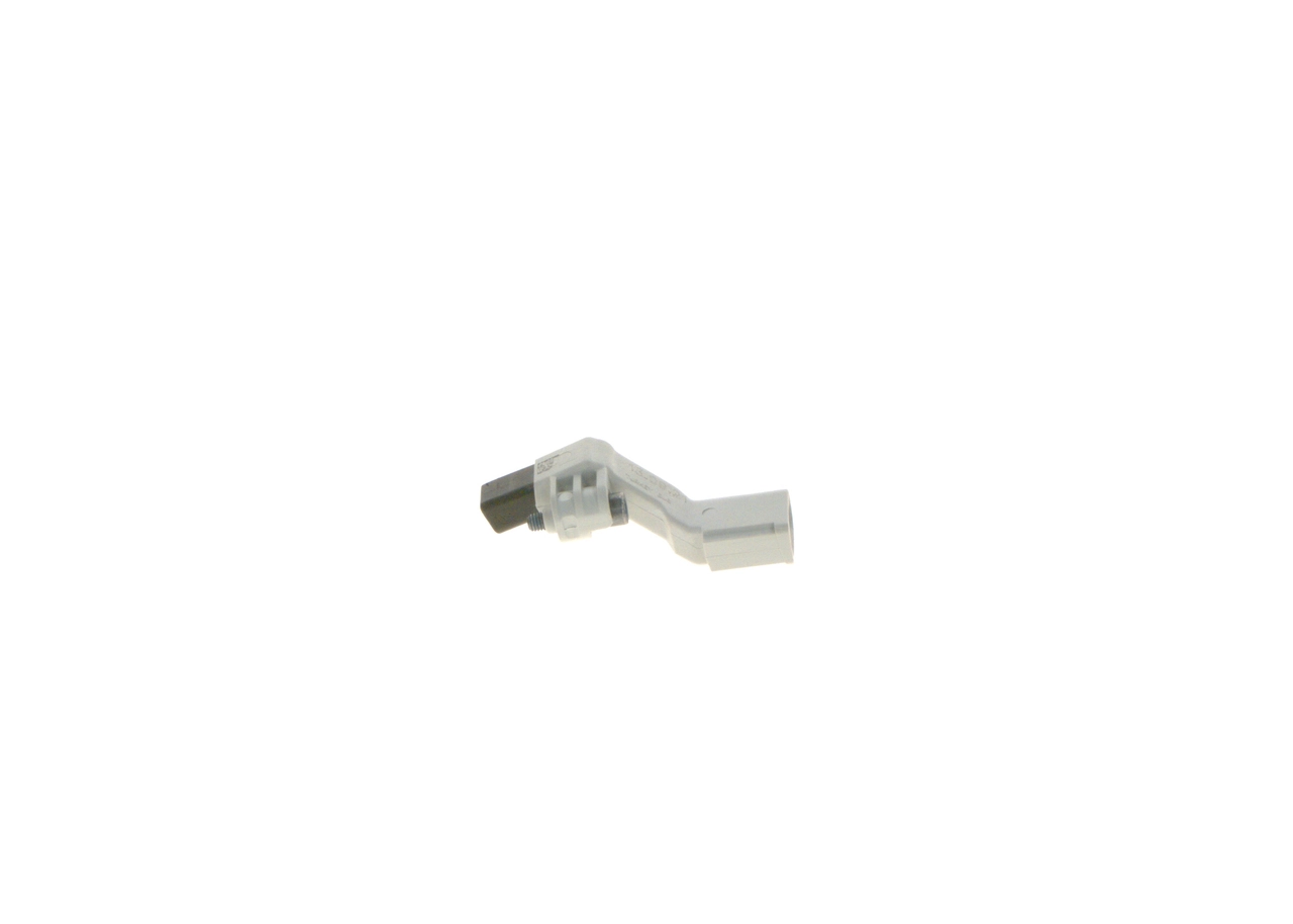 0986280421 Bosch ДПКВ