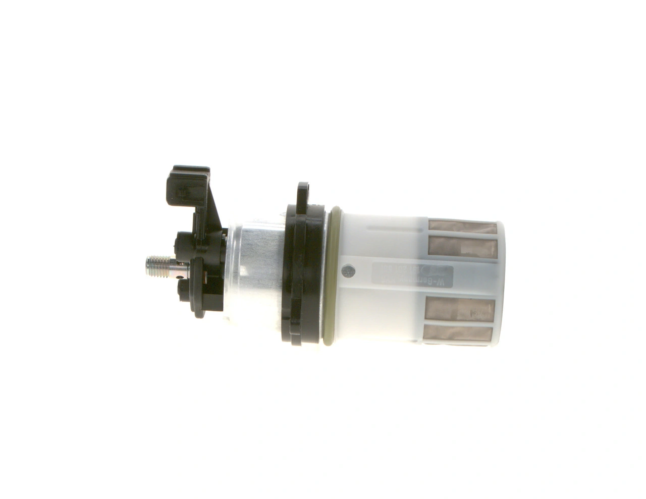 Паливний насос електричний, занурювальний Bosch 0580254033 ціна, від 58.42 USD