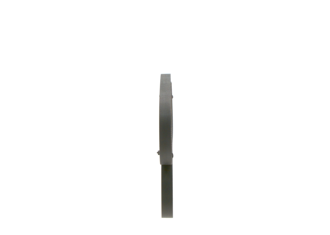 1987946289 Bosch Поліклиновий ремінь