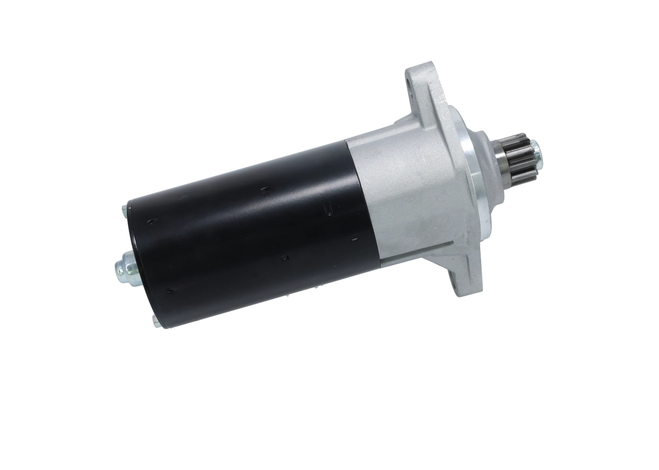 Купити 1986S00805 Bosch Стартер