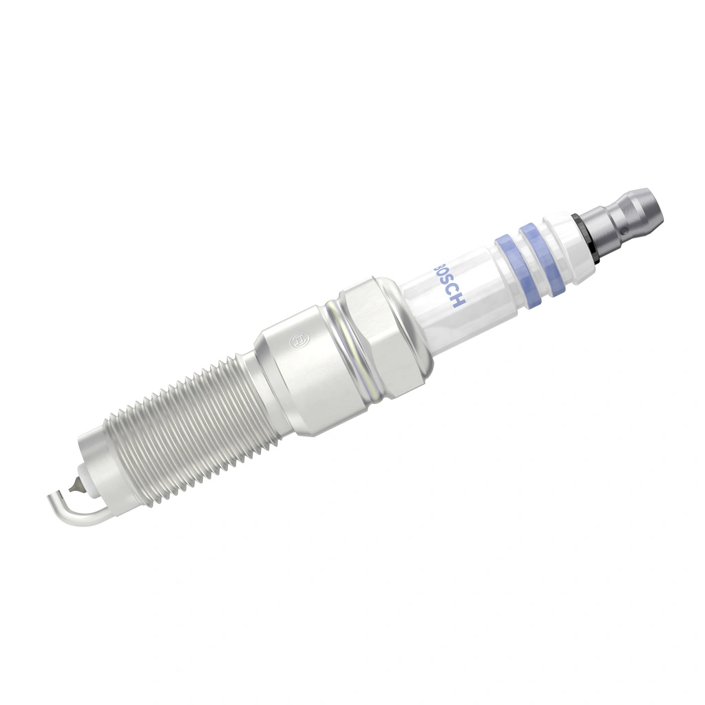Свічки Bosch 0242230586