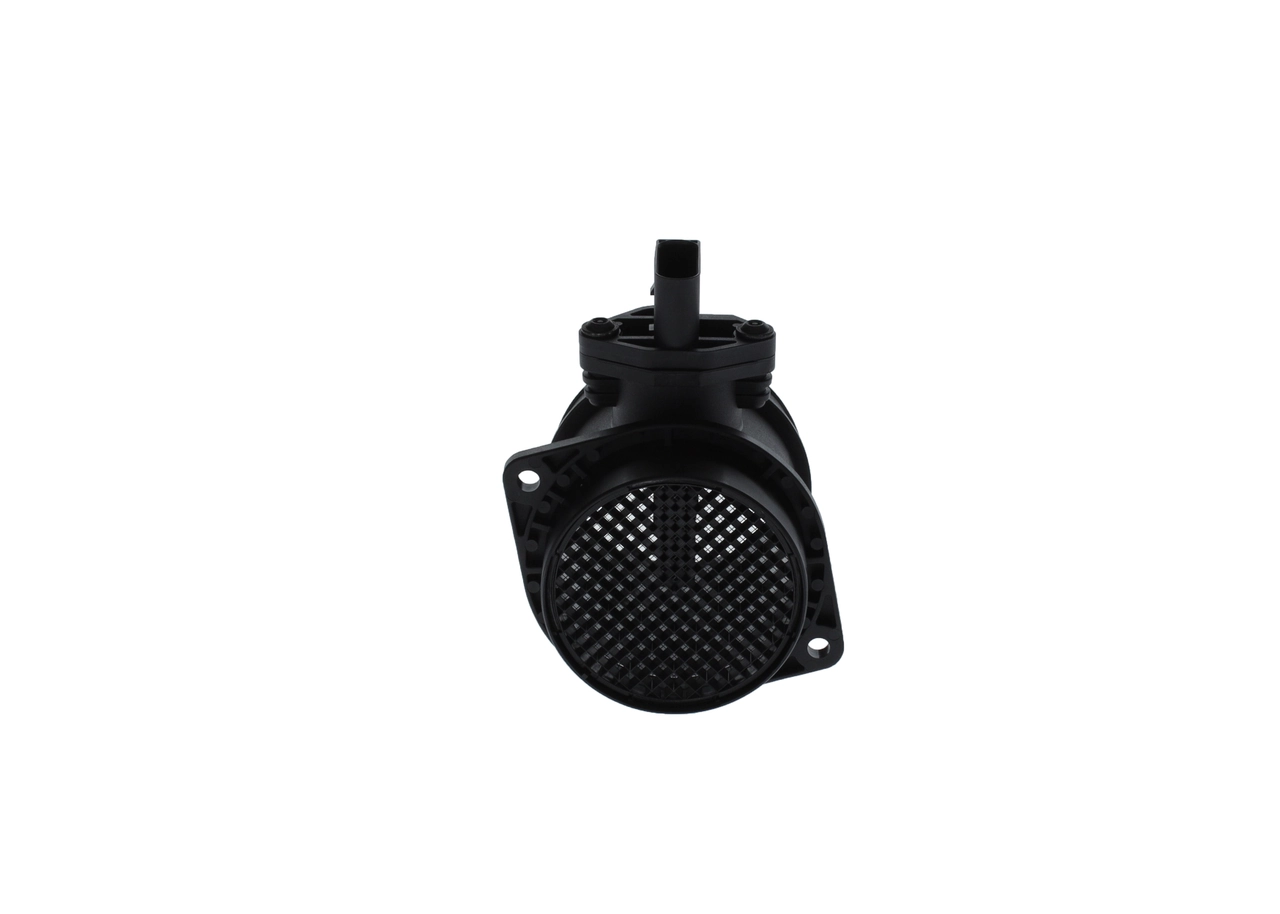 AMMQ19778 Magneti Marelli Датчик витрати повітря