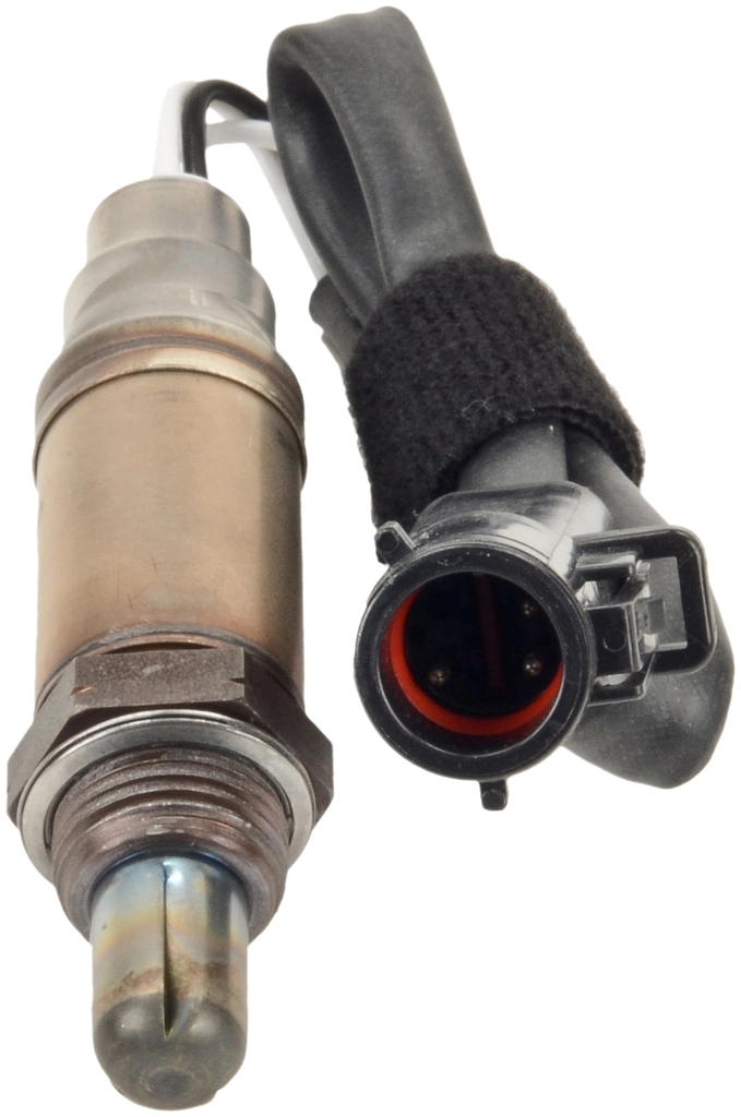 Лямбдазонд, датчик кисню до каталізатора 0258003950 Bosch