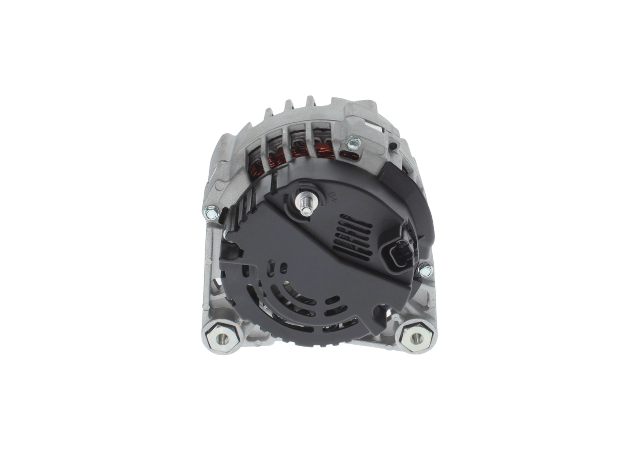 Купити 1986A01184 Bosch Генератор