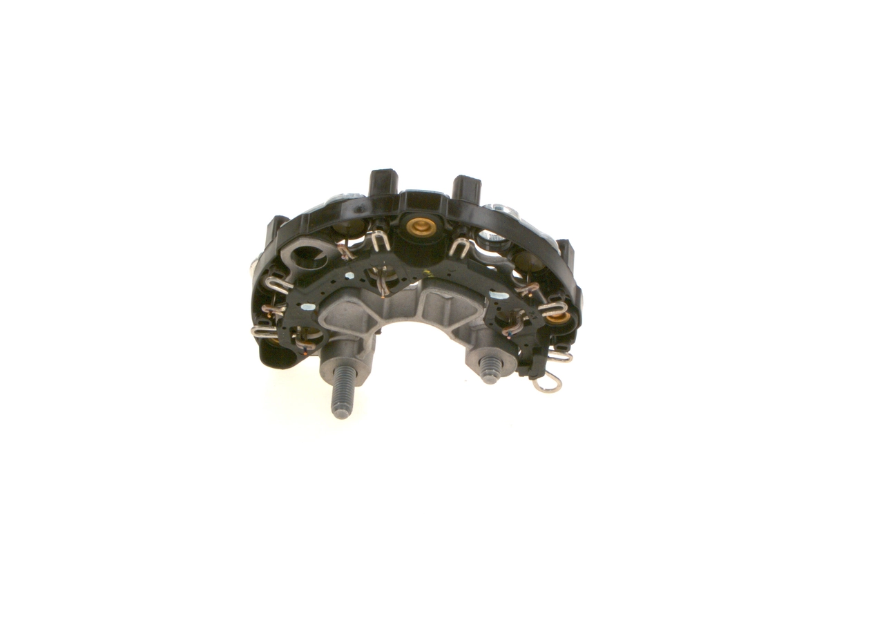 Купити F00M133286 Bosch Діодний міст