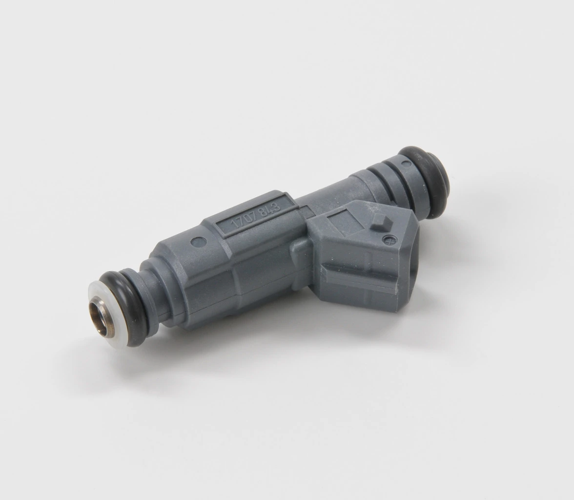 Паливні форсунки 0280155823 Bosch