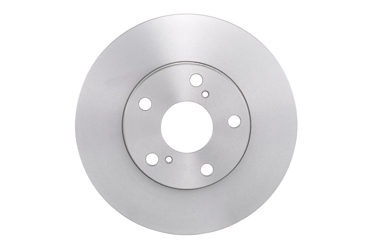 Купити 0986478632 Bosch Ротор гальмівний