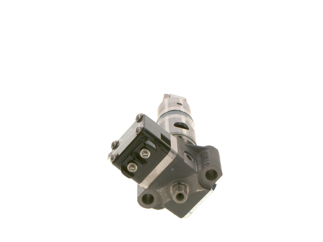 Купити A0280749002 Mercedes Насос/форсунка