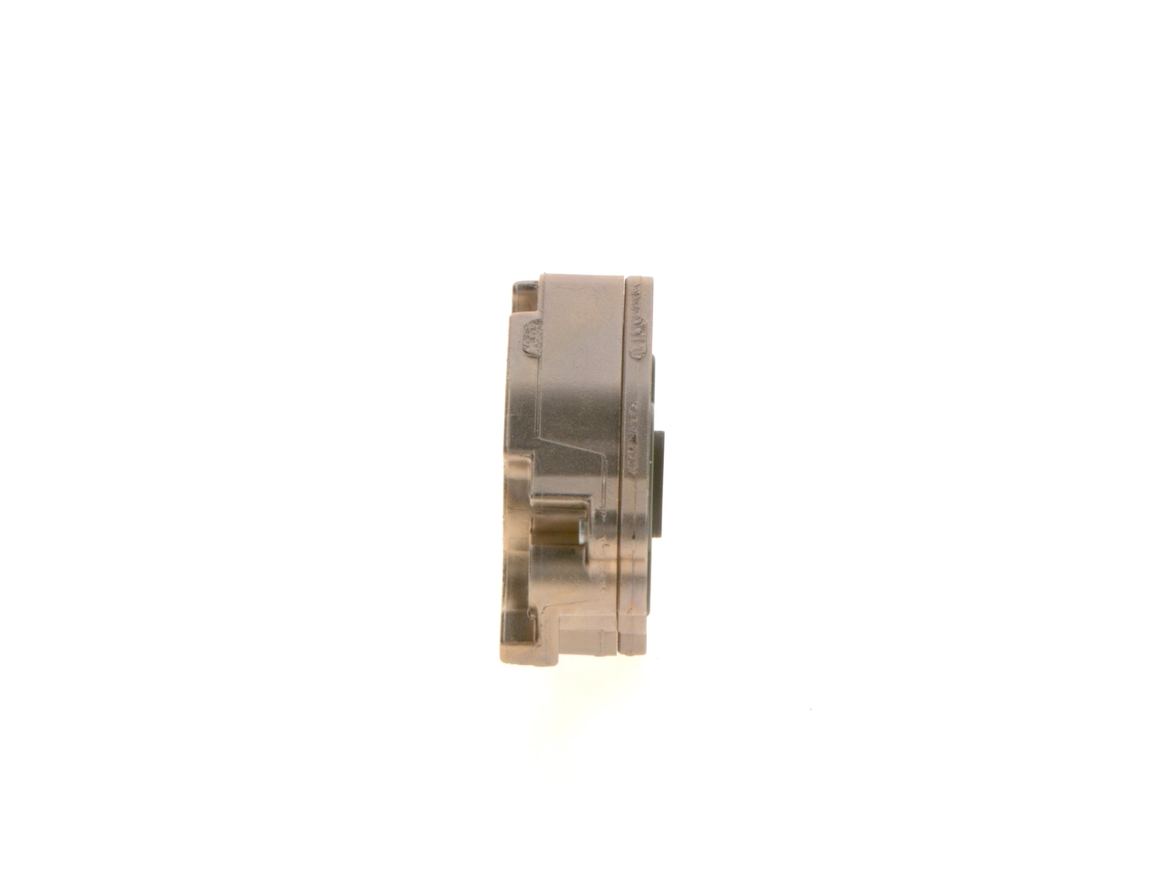 Паливний насос, механічний Bosch 0440020038 ціна, від 132.49 USD