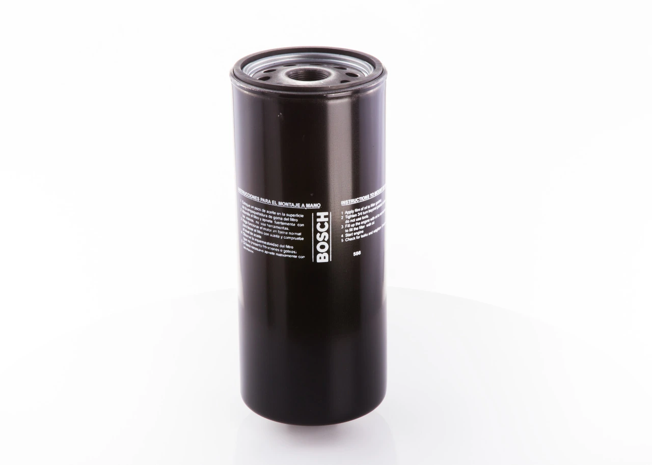 Форсунка дизельна Bosch 0414701072 ціна, від 193.75 USD