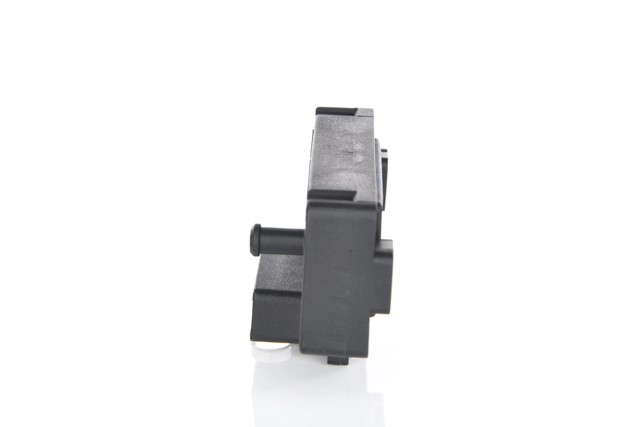 МАП Сенсор F00099P169 Bosch