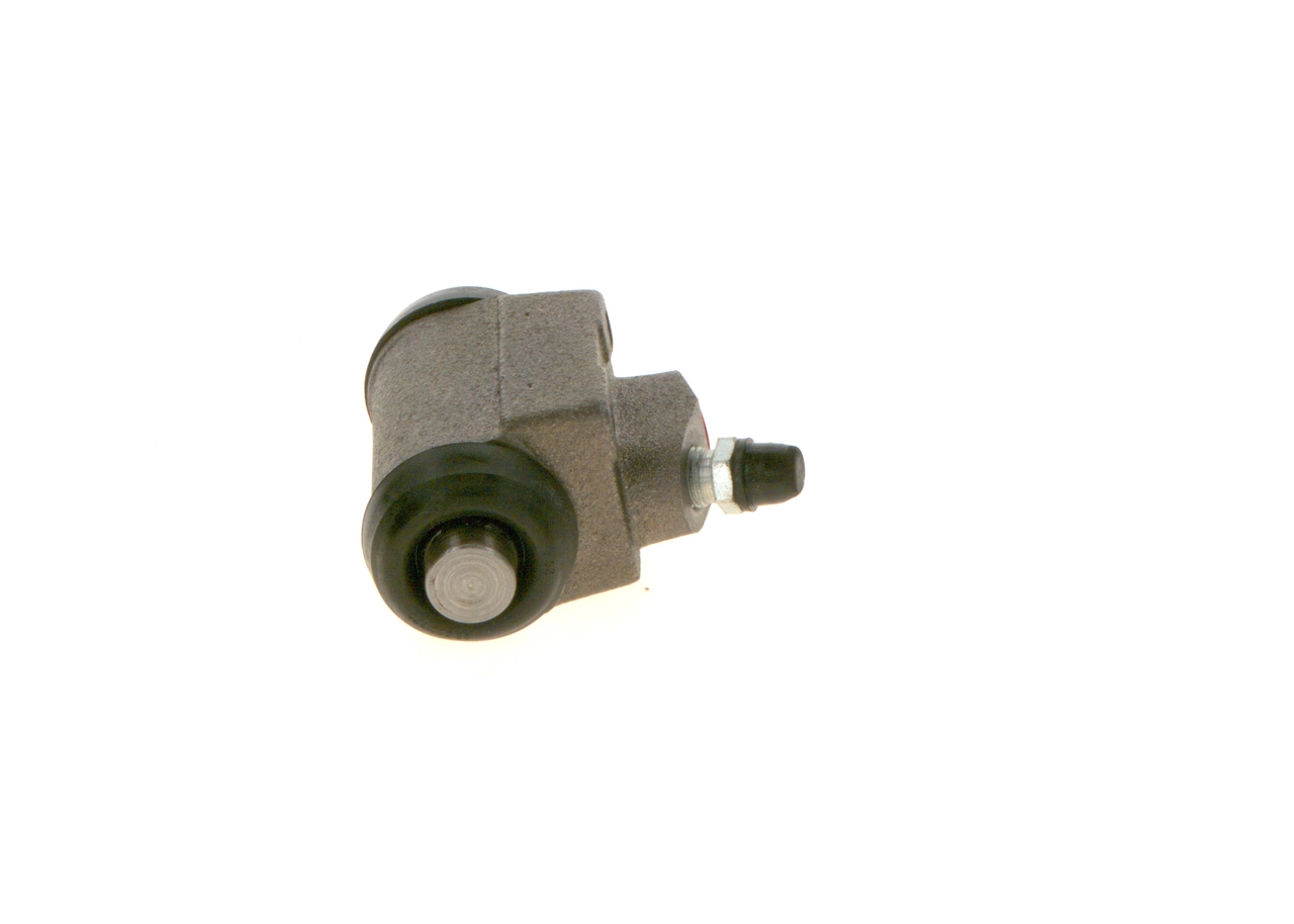 0986475739 Bosch Циліндр гальмівний колісний/робітник, задній