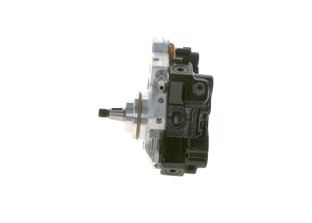 Купити 0445010322 Bosch Насос паливний високого тиску (ПНВТ) - DIESEL