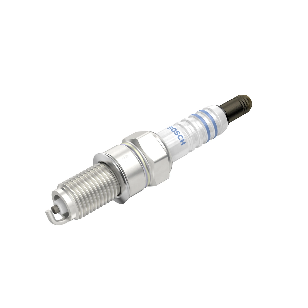 Свічки запалювання 0241140500 Bosch