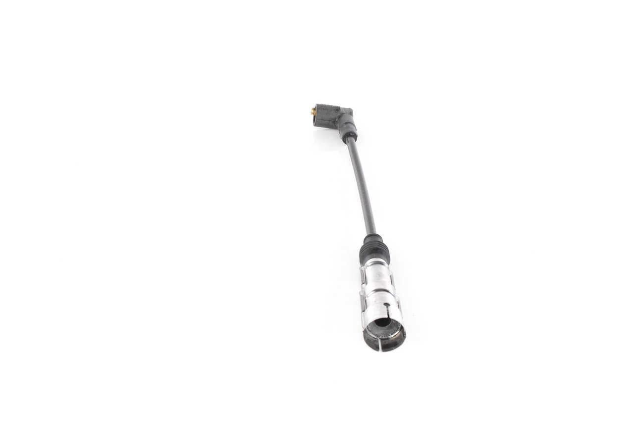 Дроти запалювання Bosch 0356912945 ціна, від 16.40 USD