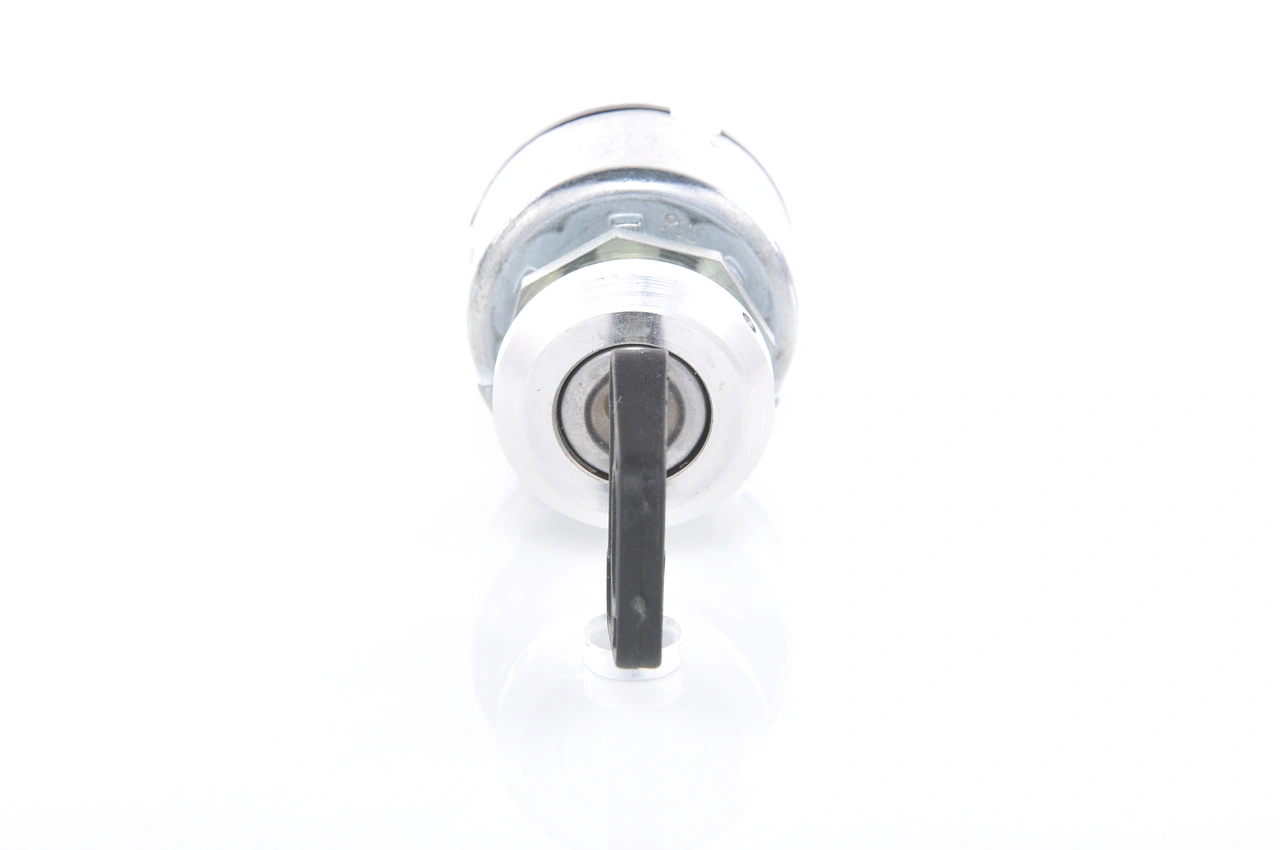Купити 0342311004 Bosch 