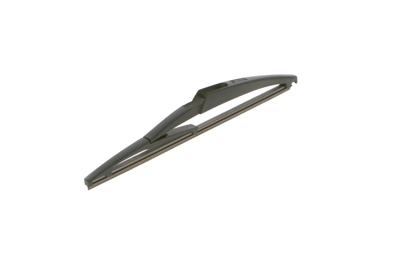 Щітка склоочисника заднього скла Bosch 3397004802 ціна, від 8.07 USD