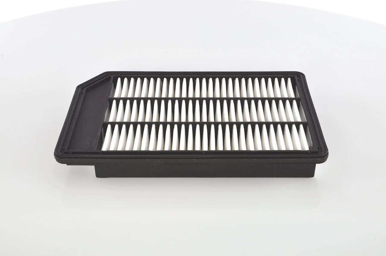 F026400419 Bosch Повітряний фільтр двигуна
