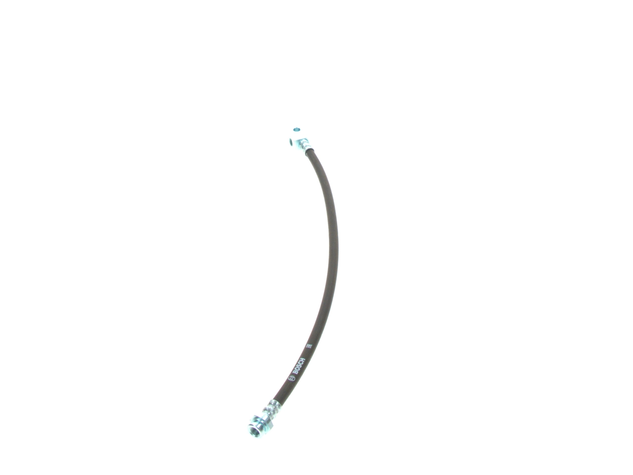 Шланг гальмівний задній Bosch 1987476910 ціна, від 7.40 USD