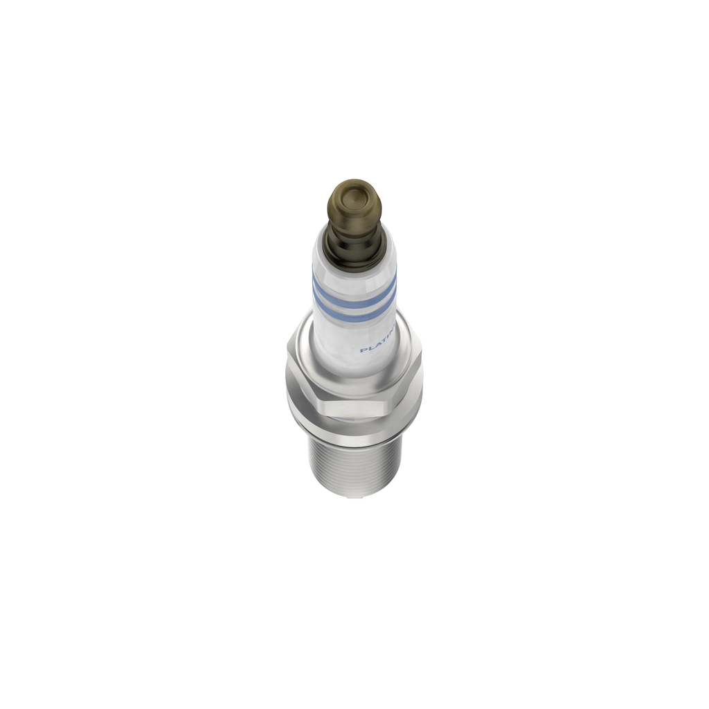 Свічки Bosch 0242235743
