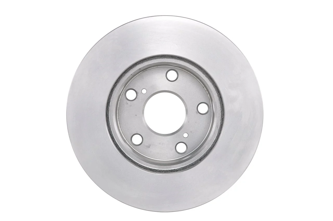 Диск переднього гальма Bosch 0986479425 ціна, від 42.46 USD