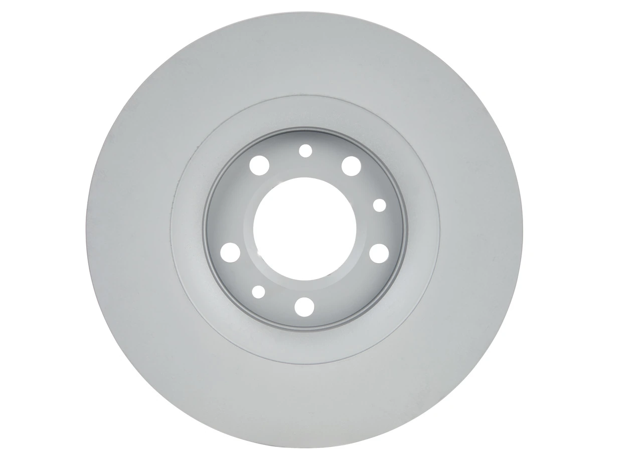 0986479E32 Bosch Дискові гальма