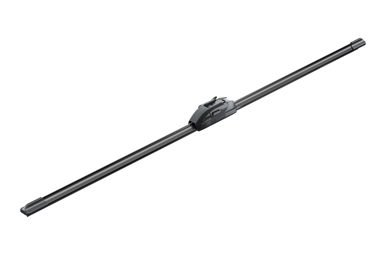 Щітка-двірник лобового скла, водійська Bosch 3397008849 ціна, від 14.97 USD