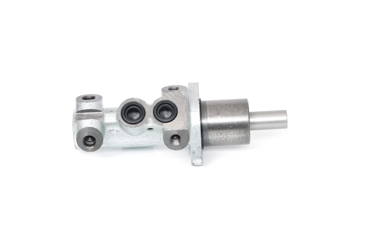 F026003070 Bosch Циліндр гальмівний, головний