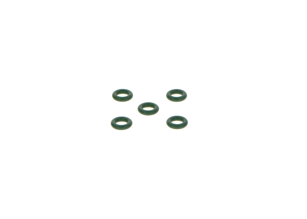 Купити 1280210748 Bosch Кільце форсунки