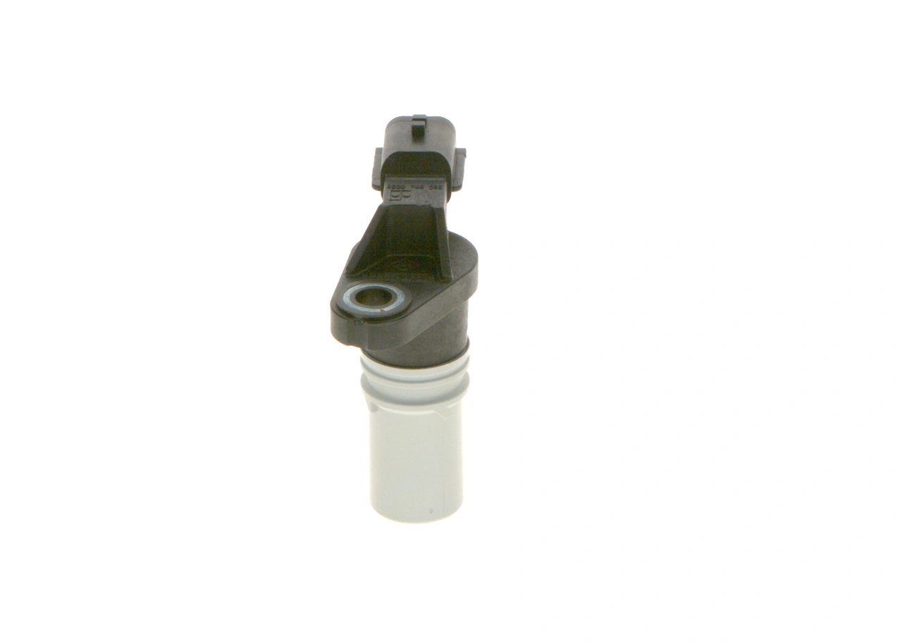 Датчик колінвала 0986280474 Bosch