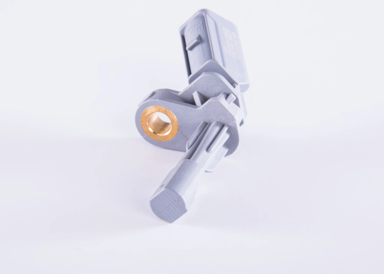 Датчик ABS передній Bosch 0986594560 ціна, від 21.45 USD