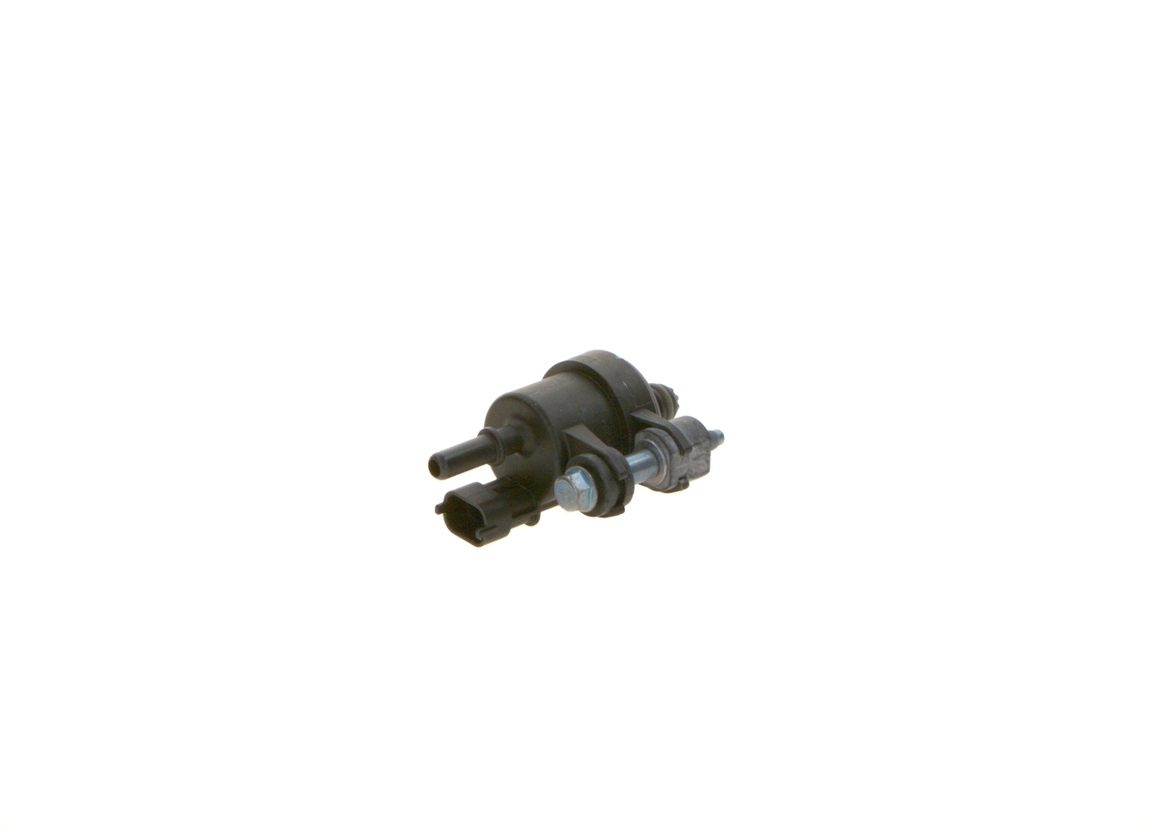 Купити 0280142547 Bosch Клапан системи вентиляції паливного бака