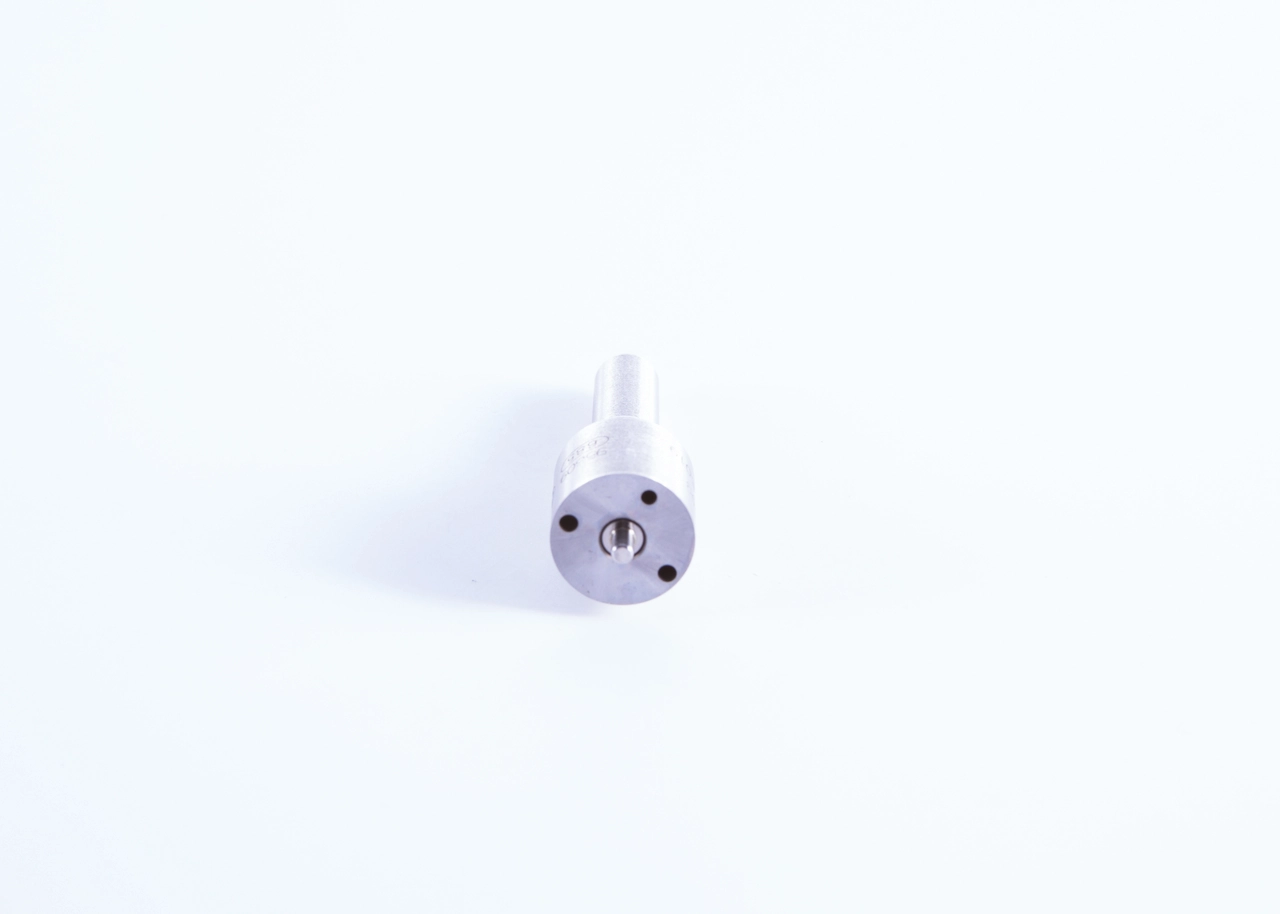 433171926 Bosch Розпилювач дизельної форсунки