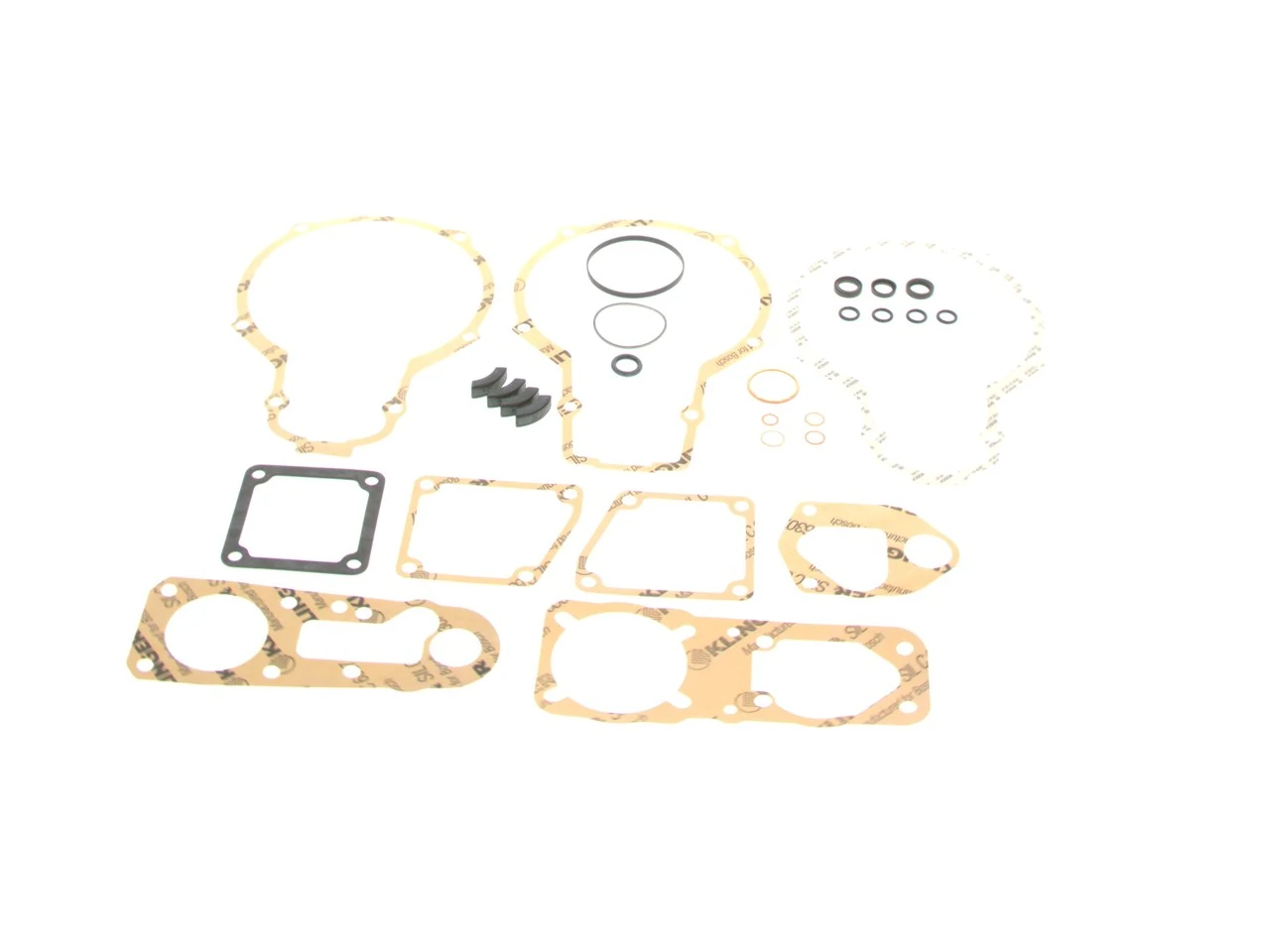 2427010001 Bosch 