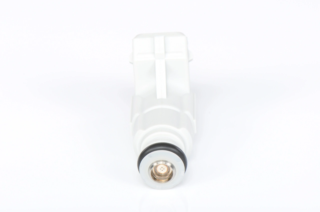 Купити 0280155795 Bosch Форсунка дизельна в зборі, розпилювач + тримач