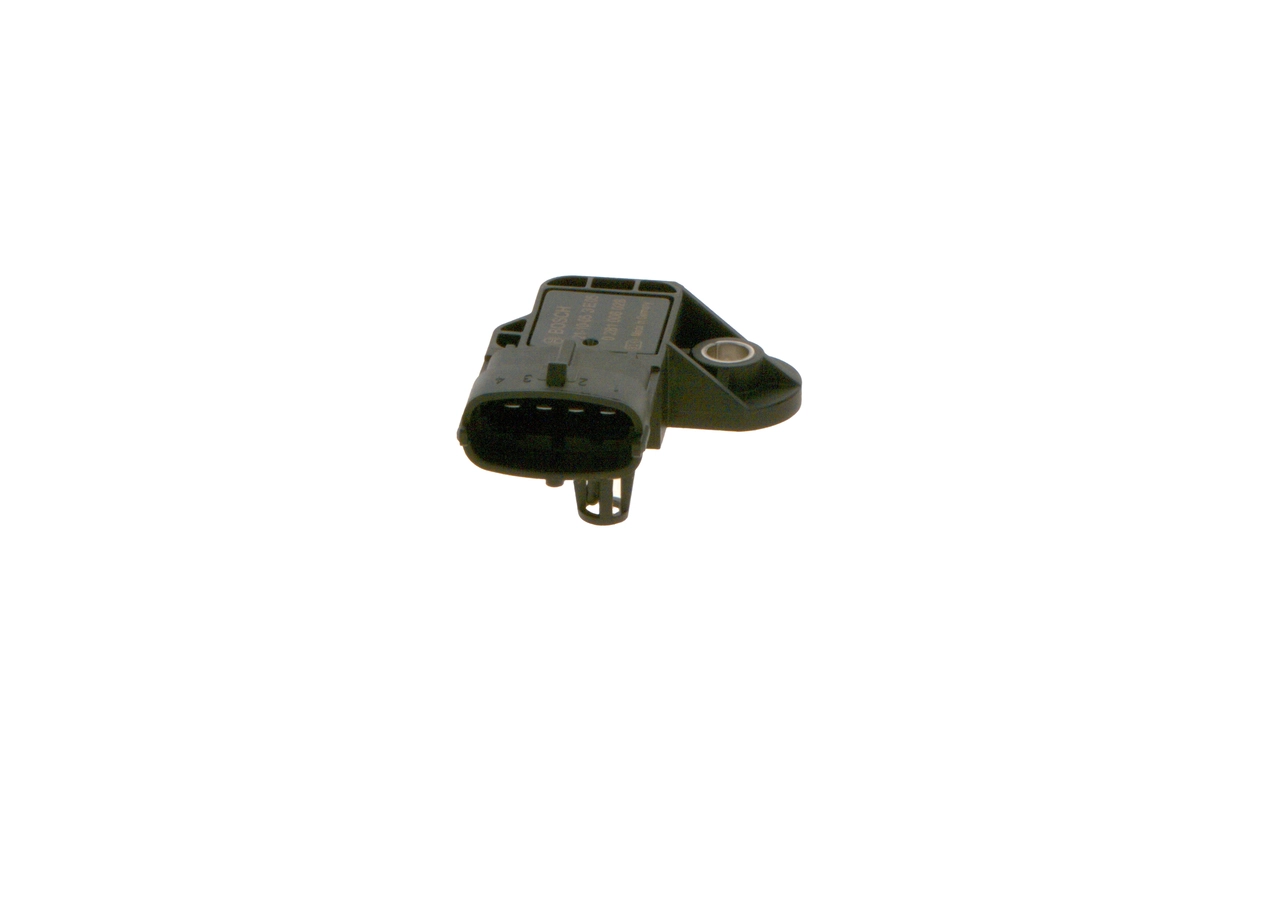 0281006028 Bosch Датчик наддува