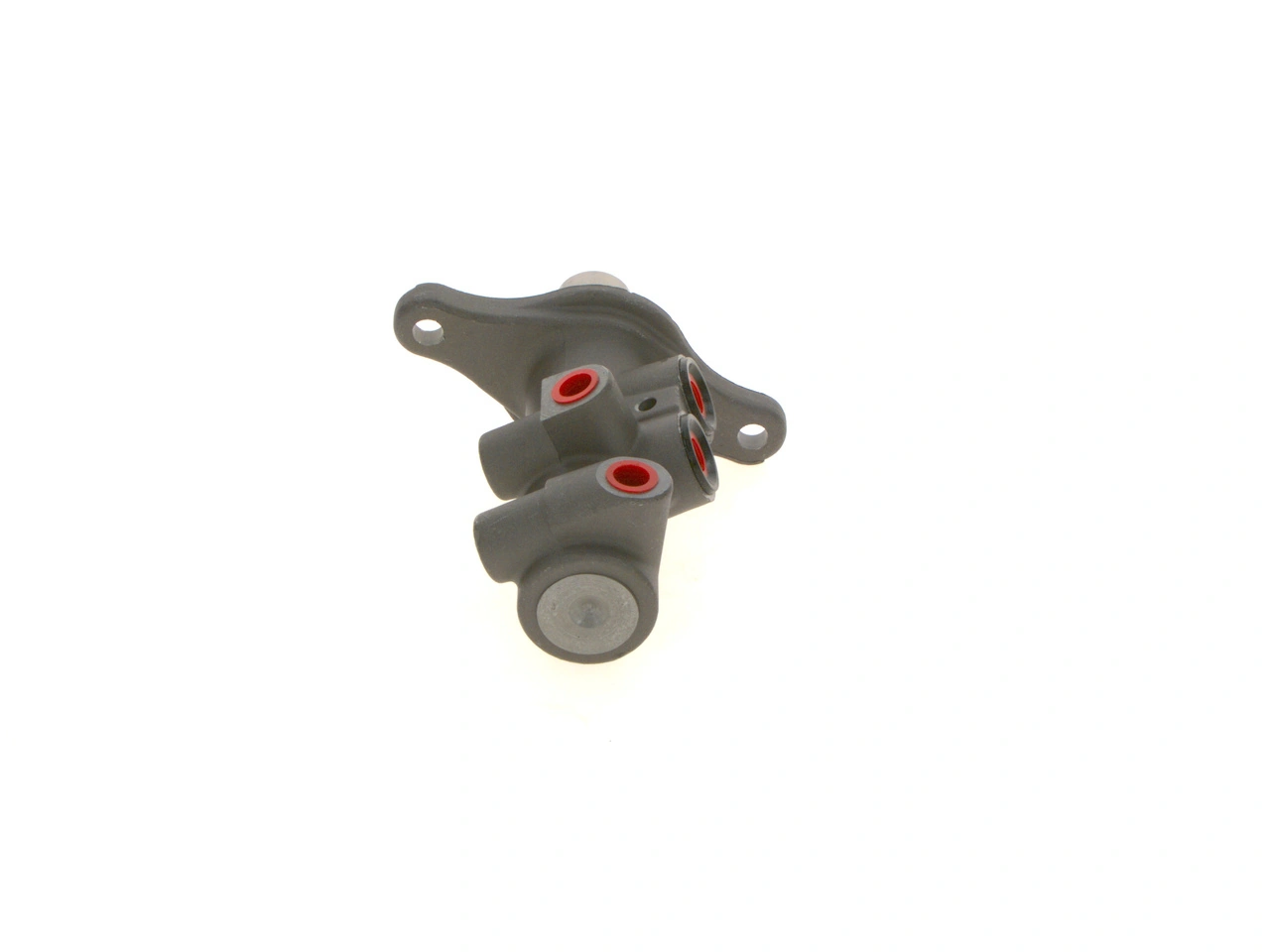 Циліндр головний гальма (Гідротормоз) Bosch 0986480968 ціна, від 75.04 USD