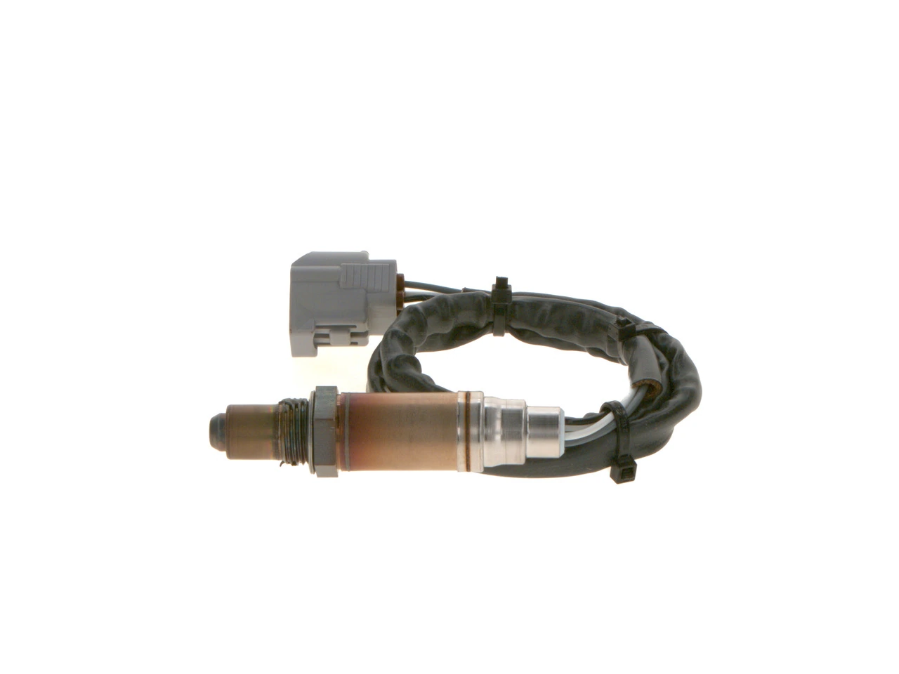 F00HL00426 Bosch Лямбдазонд, датчик кисню до каталізатора