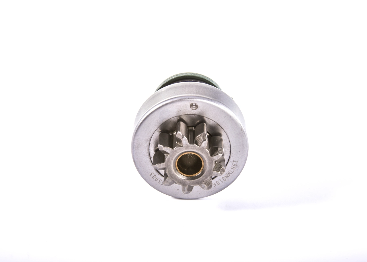 Елемент повітряного фільтра Bosch F026400765 ціна, від 24.62 USD