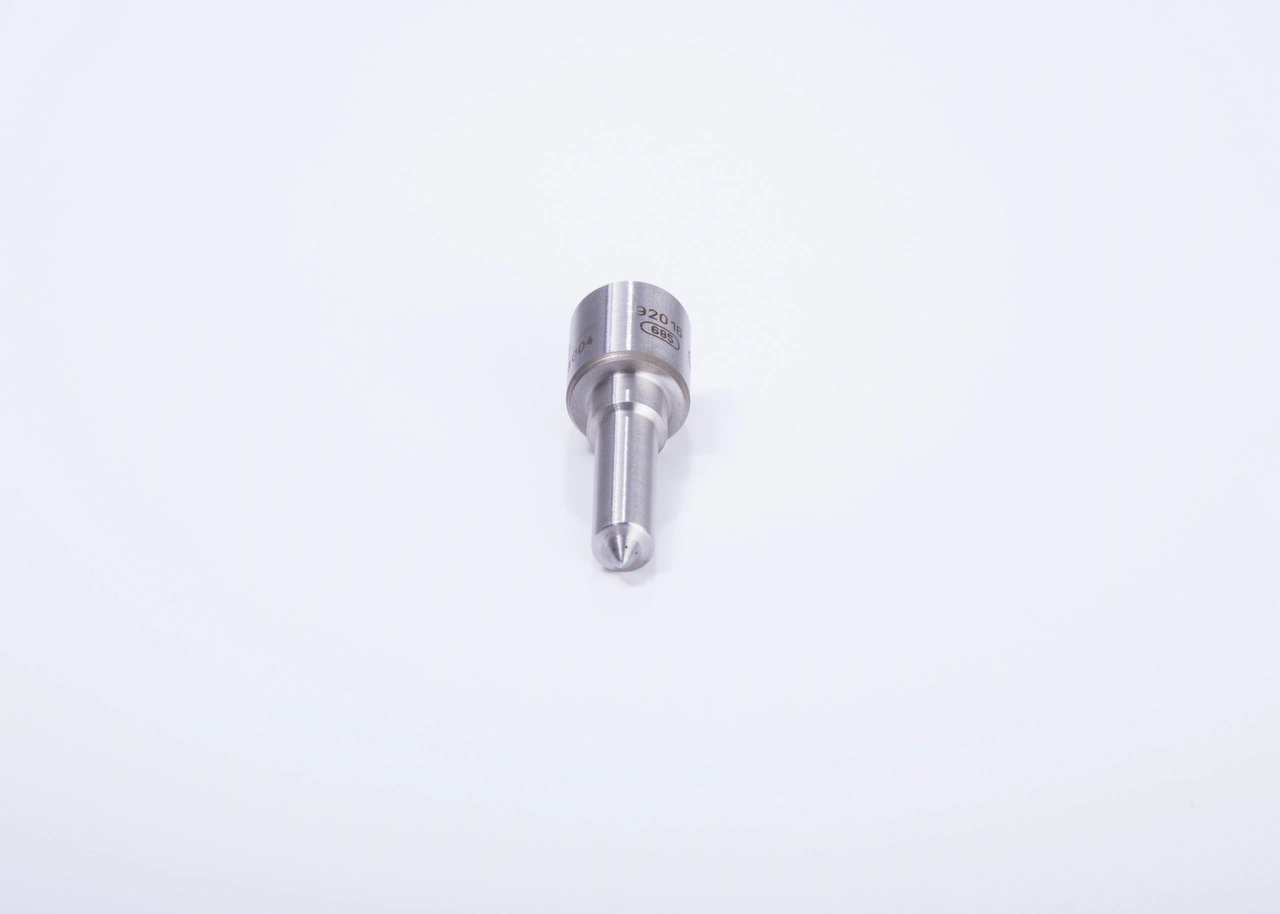 Розпилювач дизельної форсунки Bosch 0433175371 ціна, від 22.90 USD