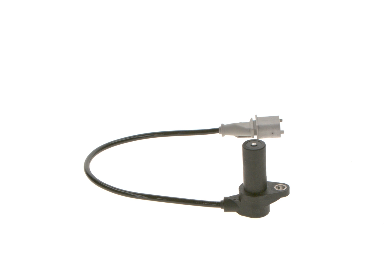  Bosch 0261210248 ціна, від 62.75 USD