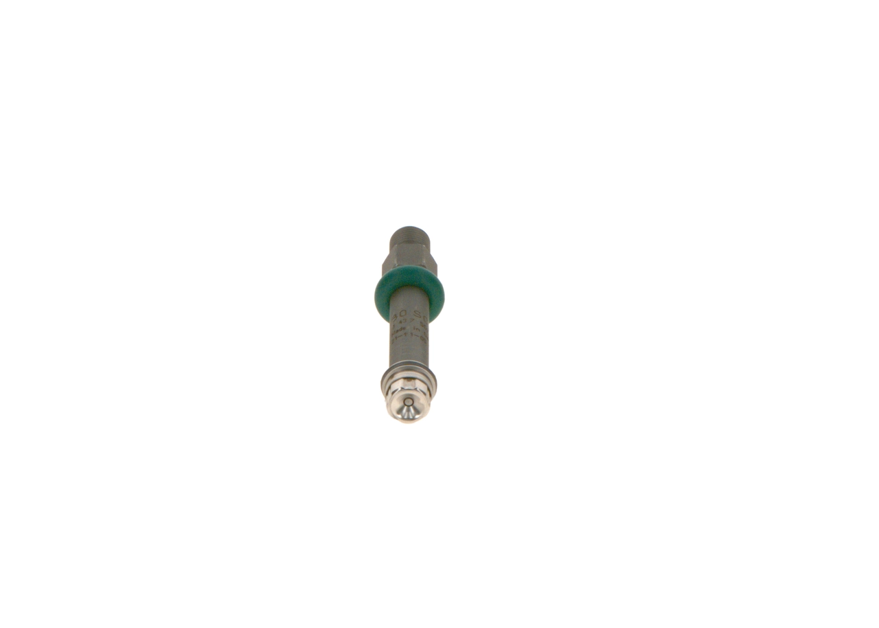 Форсунка паливна Bosch 0437502032 ціна, від 2550.40 UAH